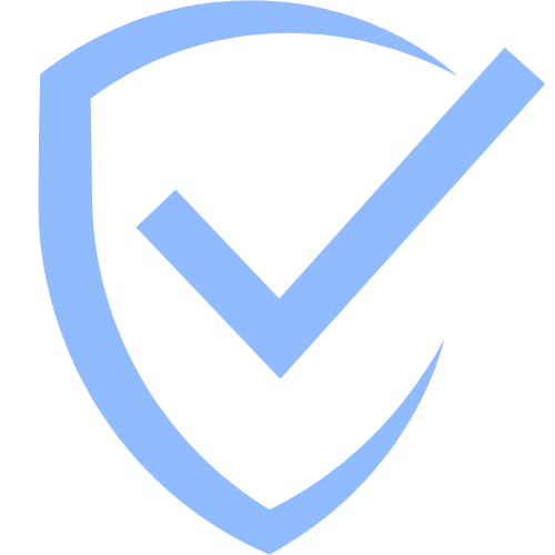 ضمان بلا شروط